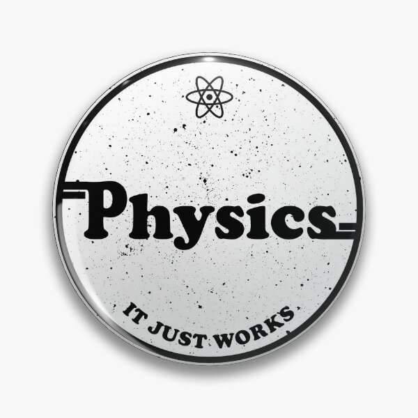 Item preview, Physics Works designed and sold by ScienceCorner.