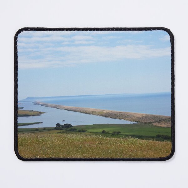 Item preview, Chesil Beach designed and sold by C Rose.
