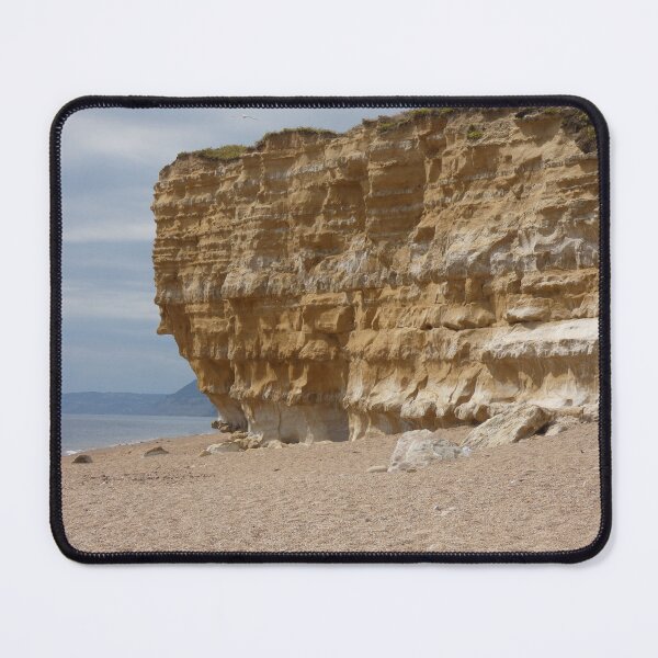 Item preview, Sandstone Cliffs designed and sold by C Rose.