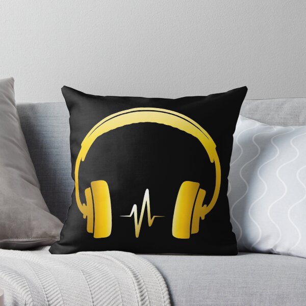 Item preview, MUSIC Collection 26 designed and sold by MrLordFashions.