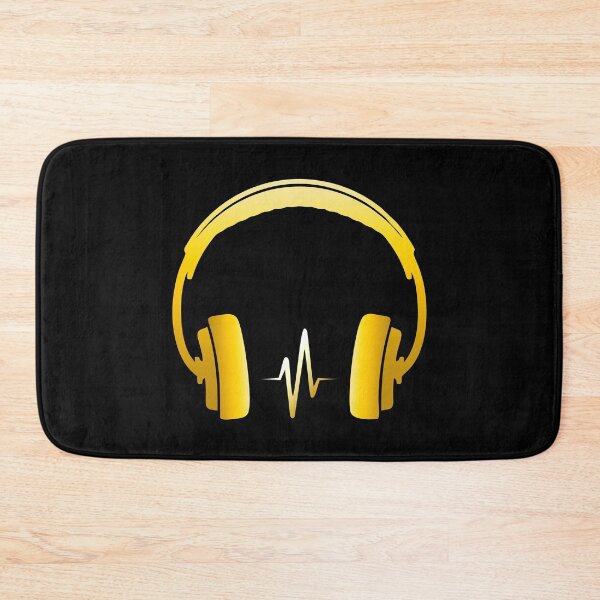 Item preview, MUSIC Collection 26 designed and sold by MrLordFashions.