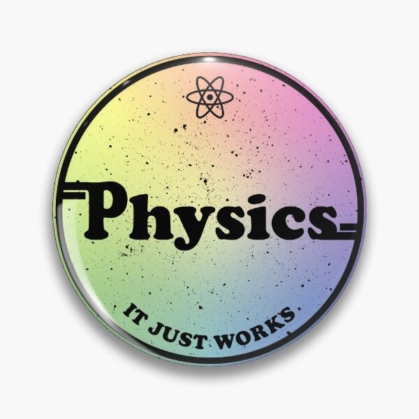 Item preview, Physics Works designed and sold by ScienceCorner.
