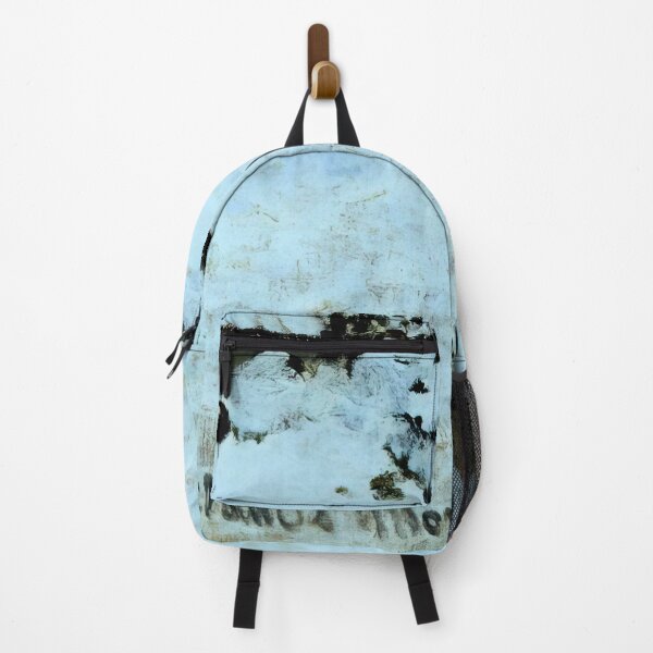 Item preview, Claude Monet - Cart on the Snow Covered Road with Saint-Simeon Farm designed and sold by thompart.
