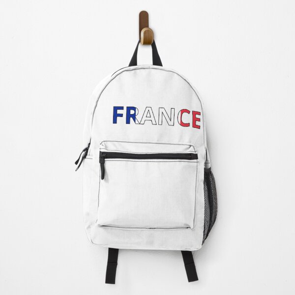Item preview, France designed and sold by PixelArt91.