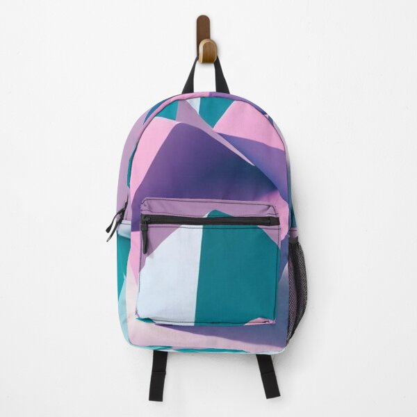 Item preview, Geometry | Blink designed and sold by Tarnaka.