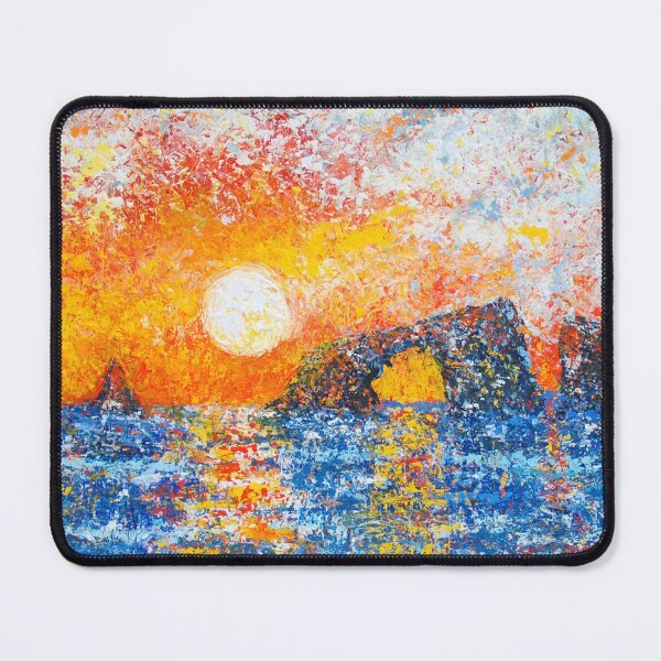 Item preview, island splendor designed and sold by Gerardo Segismundo.
