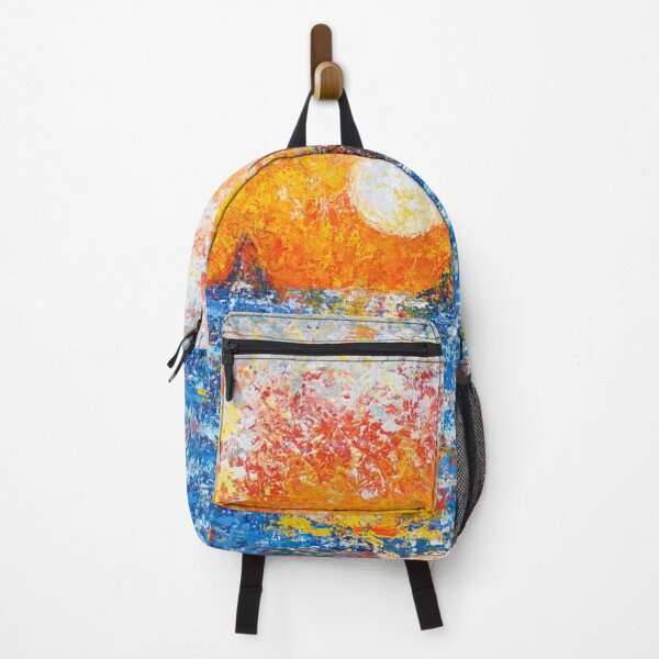Item preview, island splendor designed and sold by Gerardo Segismundo.