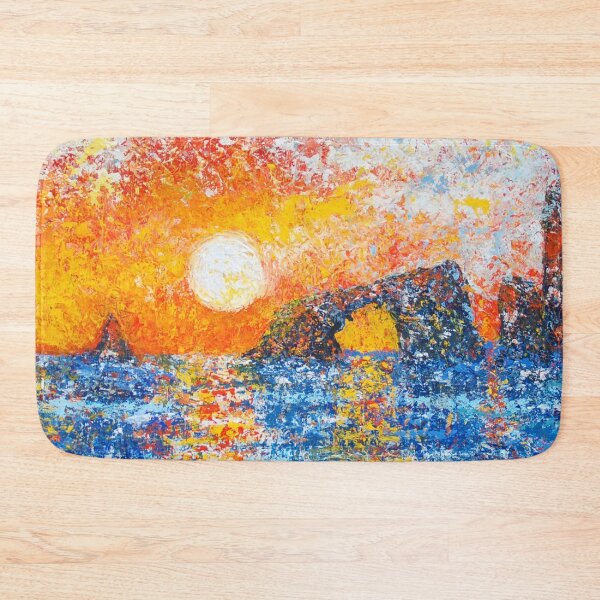 Item preview, island splendor designed and sold by Gerardo Segismundo.