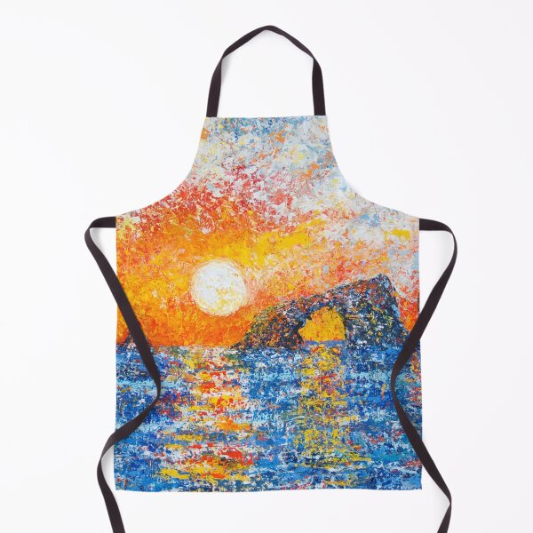 Item preview, island splendor designed and sold by Gerardo Segismundo.