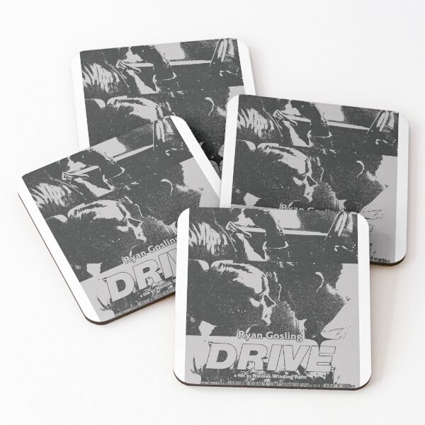 Item preview, Drive Acid Poster designed and sold by PrimePrintPlace.