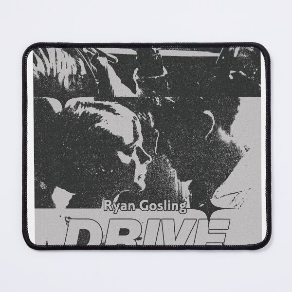 Item preview, Drive Acid Poster designed and sold by PrimePrintPlace.