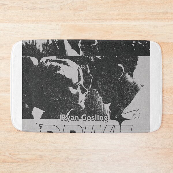 Item preview, Drive Acid Poster designed and sold by PrimePrintPlace.