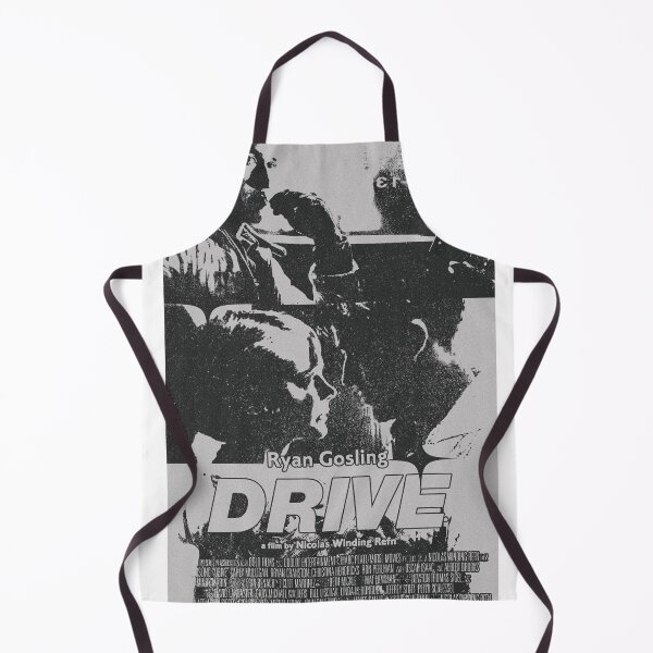 Item preview, Drive Acid Poster designed and sold by PrimePrintPlace.