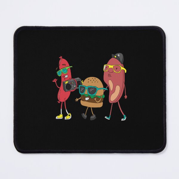 Item preview, Party With Us designed and sold by Pastexchange.