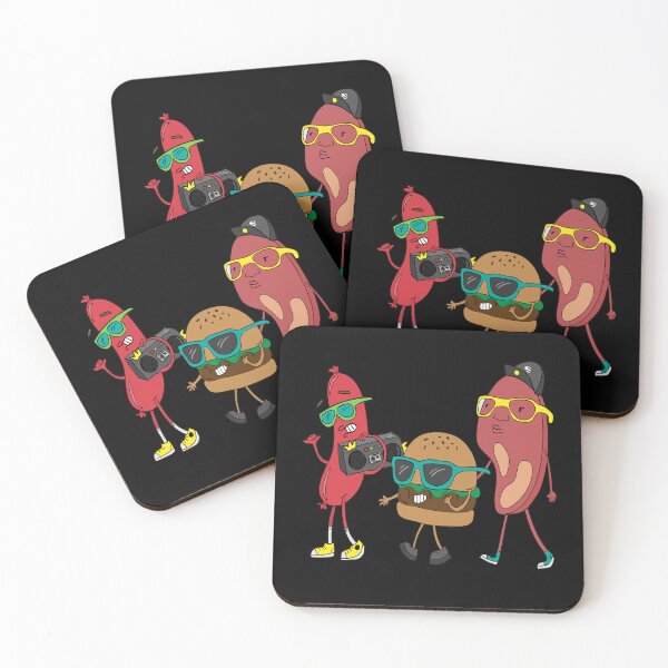 Item preview, Party With Us designed and sold by Pastexchange.