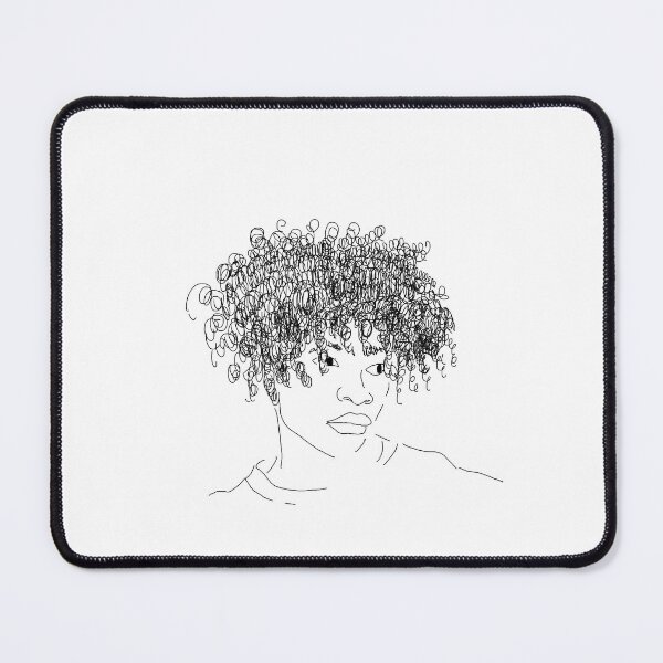 Item preview, sketch man designed and sold by chalia87.