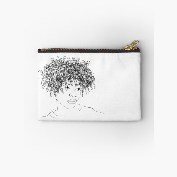 Item preview, sketch man designed and sold by chalia87.