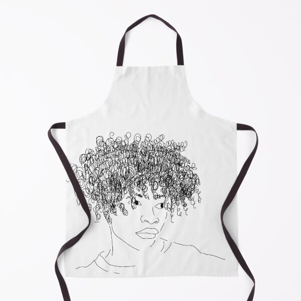 Item preview, sketch man designed and sold by chalia87.