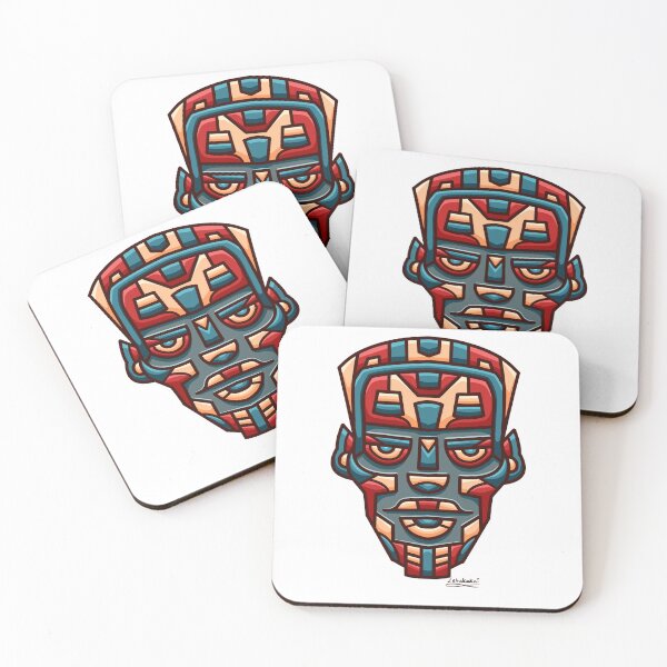 Item preview, Yout man designed and sold by Lebakakni.