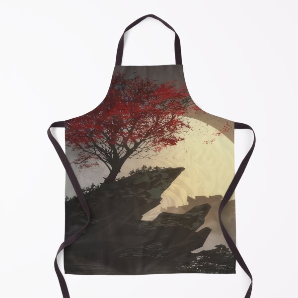 Item preview, Japanese Sakura Art designed and sold by momosstyle.