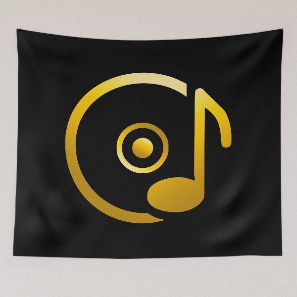 Item preview, MUSIC Collection 28 designed and sold by MrLordFashions.