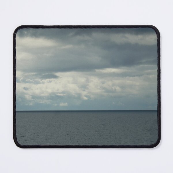 Item preview, Gathering Storm designed and sold by C Rose.
