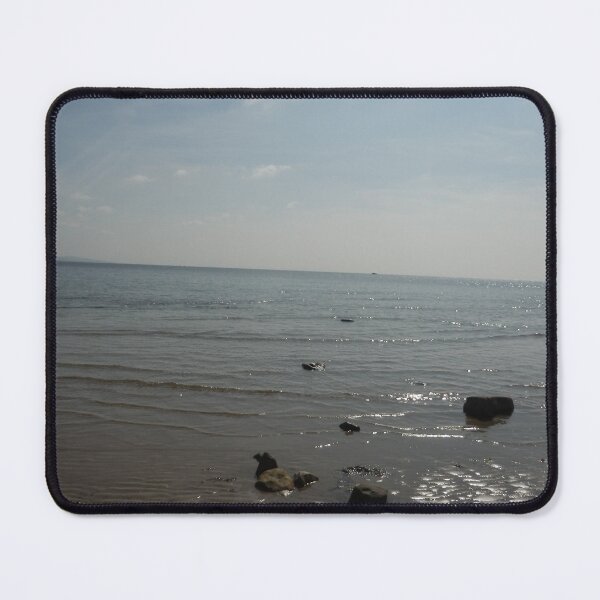 Item preview, Calm Contemplation designed and sold by C Rose.
