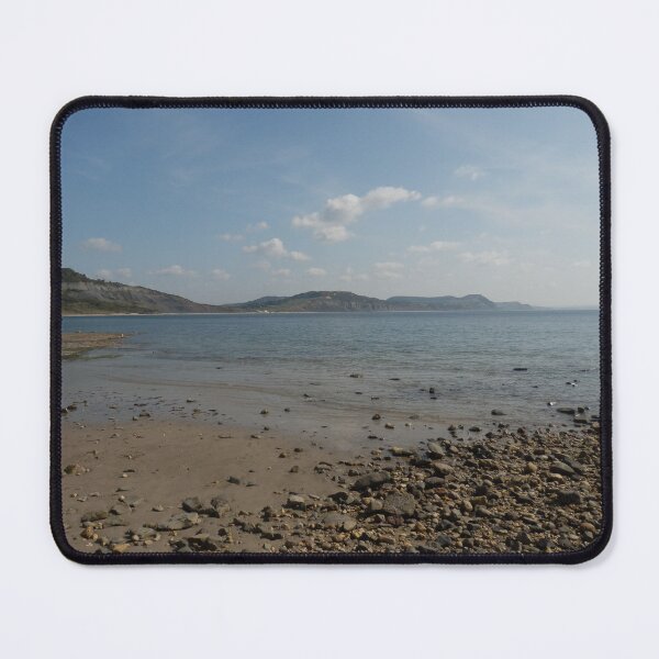 Item preview, By The Seaside designed and sold by C Rose.