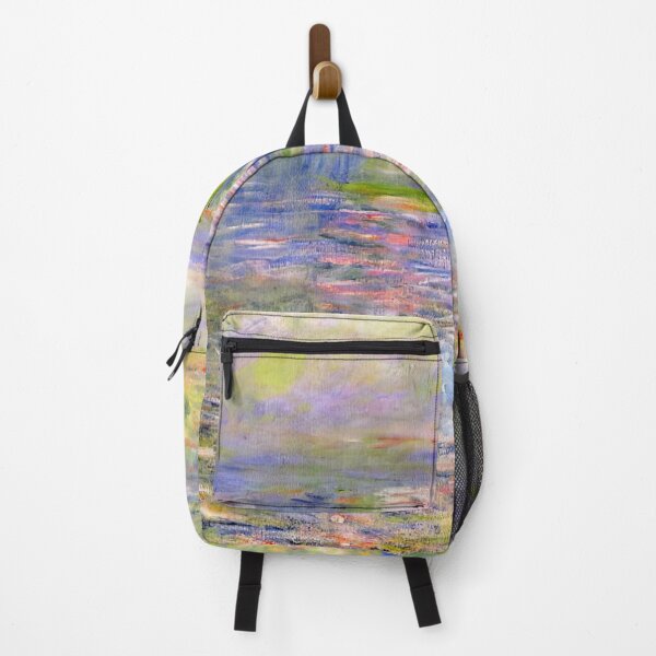 Item preview, Claude Monet - Charing Cross Bridge 2 designed and sold by thompart.