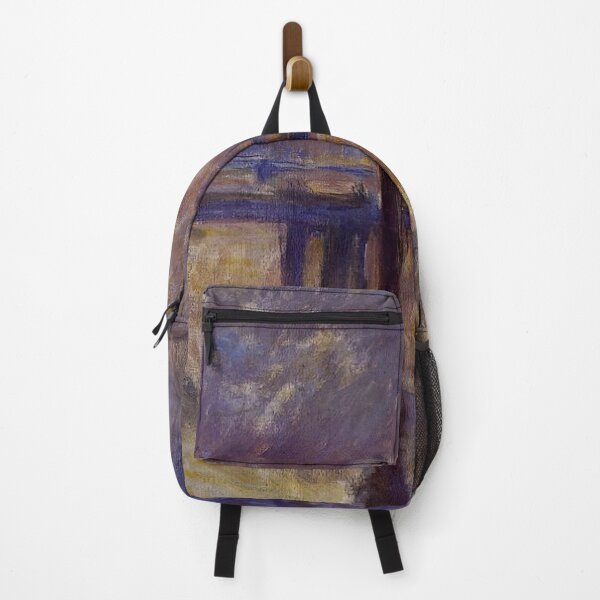 Item preview, Claude Monet - Charing Cross Bridge, Cleopatra's Needle designed and sold by thompart.