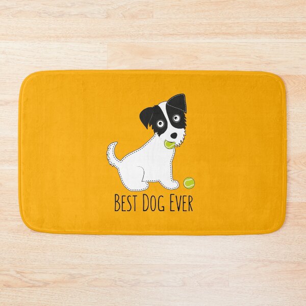 Item preview, Jack Russel Terrier designed and sold by haniku.