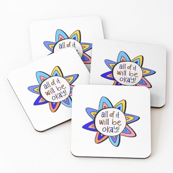 Item preview, all of it will be okay designed and sold by Julie Wakefield.