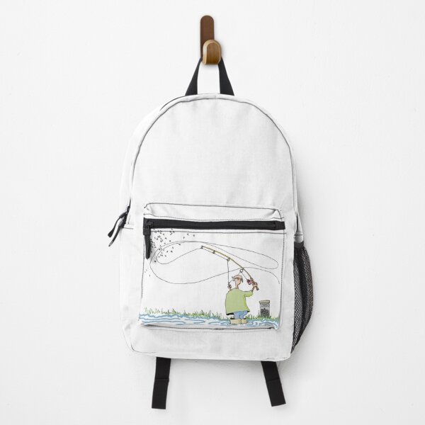 Item preview, Fly Fishing designed and sold by davidgoble.