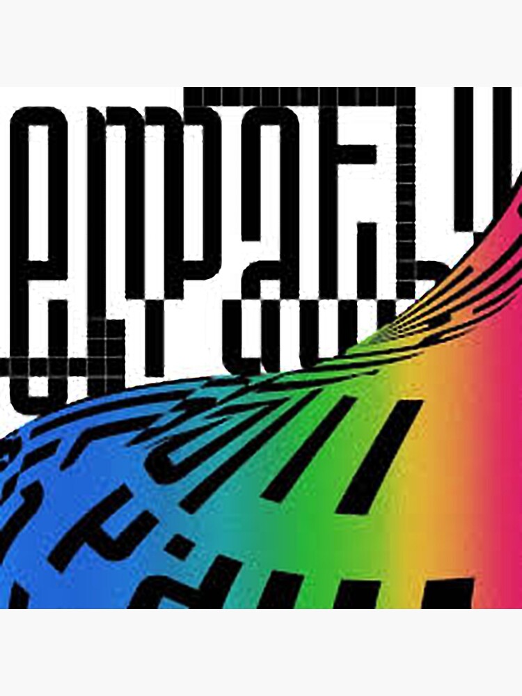 NCT2018 Empathy テヨン 落書きトレカ NCT 2018 Empathy Official Photocard Jaehyun Taeyong Lucas