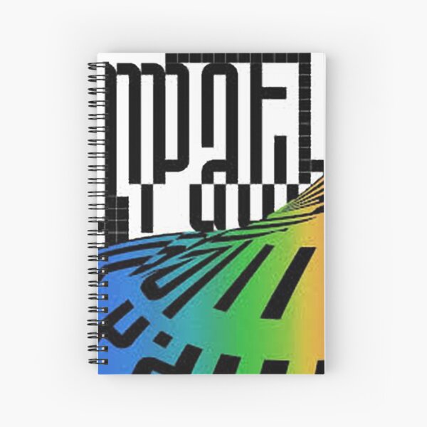 NCT2018 Empathy テヨン 落書きトレカ NCT 2018 Empathy Official Photocard Jaehyun Taeyong Lucas