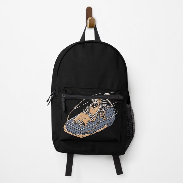 Item preview, Preppy Skeleton art designed and sold by NextShot.