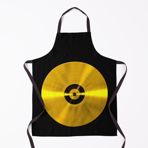 Item preview, MUSIC Collection 29 designed and sold by MrLordFashions.