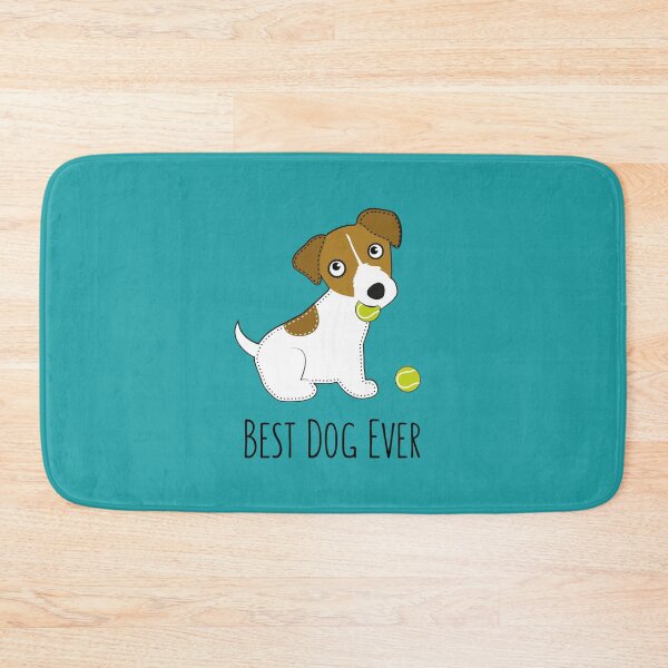 Item preview, Jack Russel Terrier designed and sold by haniku.