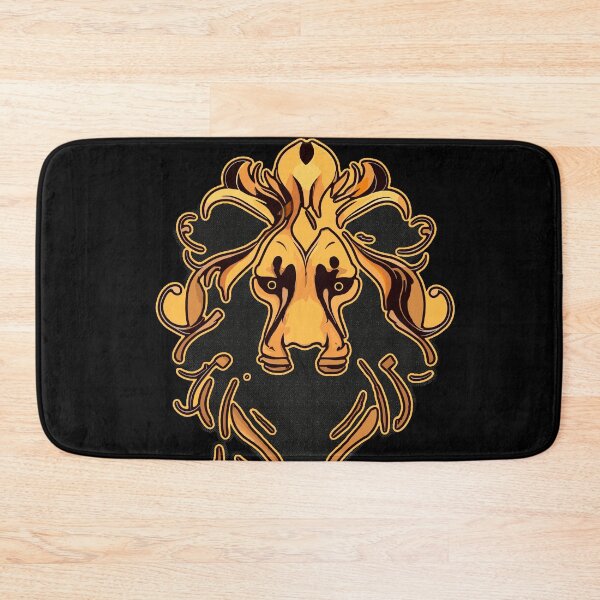Item preview, King of the Jungle VI - Courageous  designed and sold by mwebba2005.
