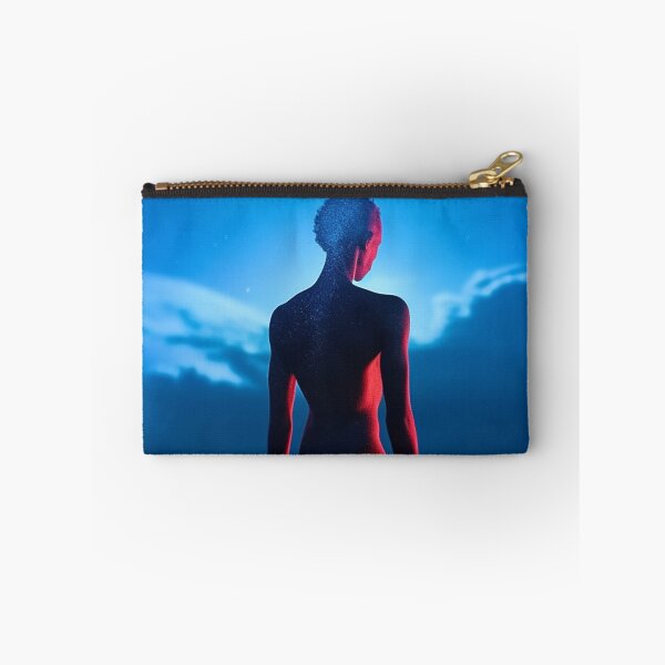 Item preview, Being returning to the sea designed and sold by Zen Lael.