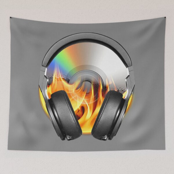 Item preview, MUSIC Collection 30 designed and sold by MrLordFashions.