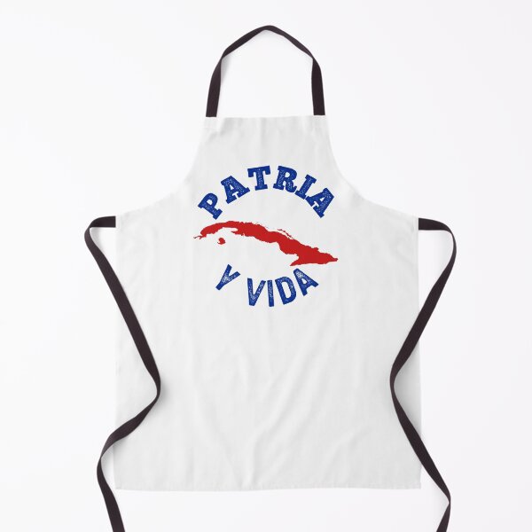 Item preview, HOMELAND AND LIFE CUBA designed and sold by Politicas.