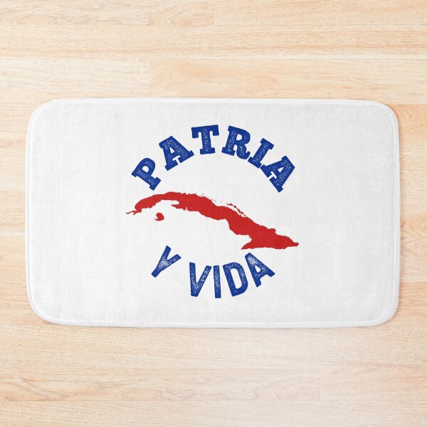 Item preview, HOMELAND AND LIFE CUBA designed and sold by Politicas.