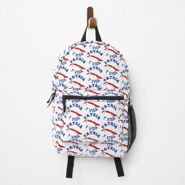 Item preview, HOMELAND AND LIFE CUBA designed and sold by Politicas.