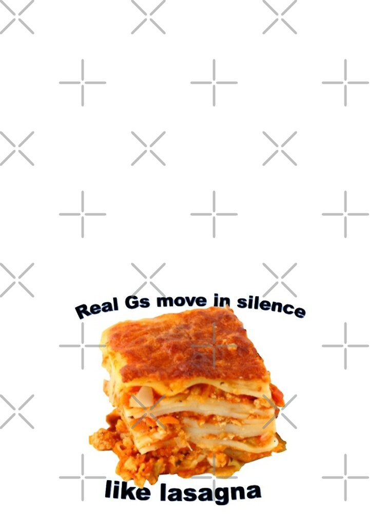 real gs move in silence like lasagna lil wayne song
