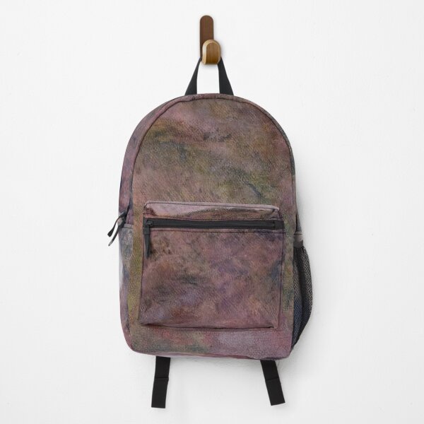 Item preview, Claude Monet - Cliff at Petit Ailly, at Varengeville designed and sold by thompart.