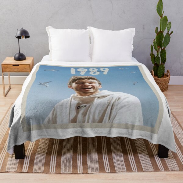 Item preview, 1989 PIERRE GASLY (PIERRE'S VERSION) designed and sold by JonasSwifieF1.