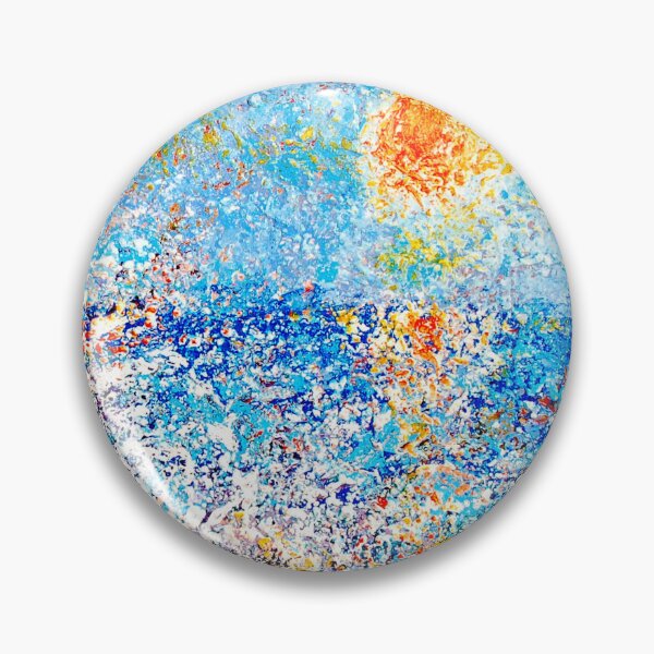 Item preview, reflection splash designed and sold by Gerardo Segismundo.