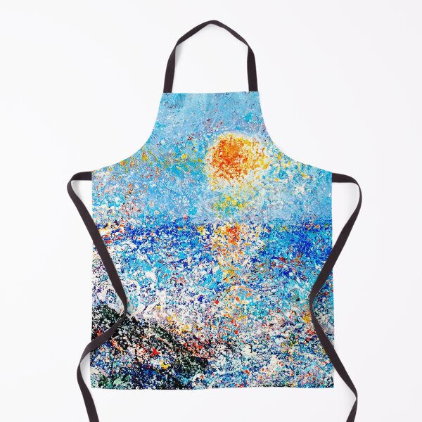 Item preview, reflection splash designed and sold by Gerardo Segismundo.