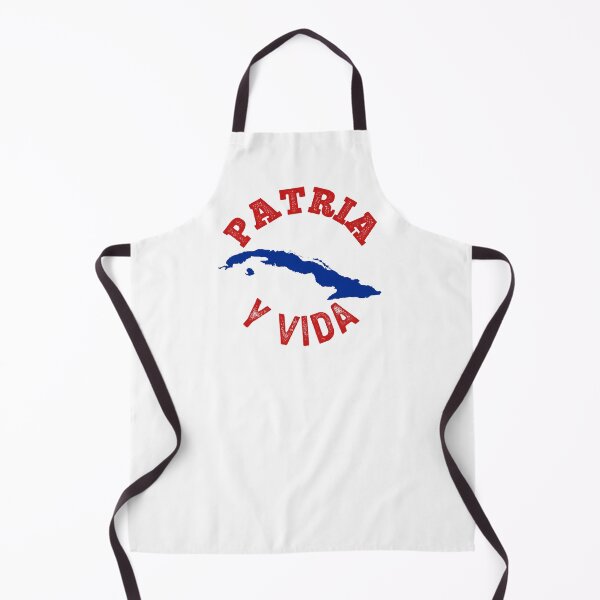 Item preview, HOMELAND AND LIFE CUBA designed and sold by Politicas.